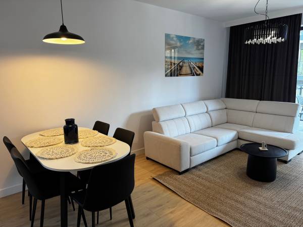 Apartament 