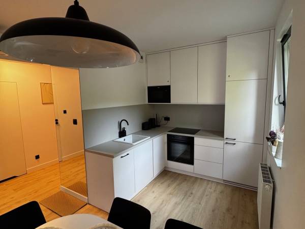 Apartament 