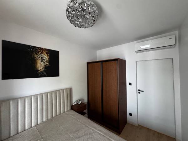 Apartament 