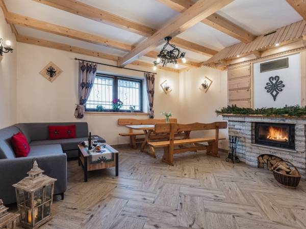 Na Równi Pod Grapą