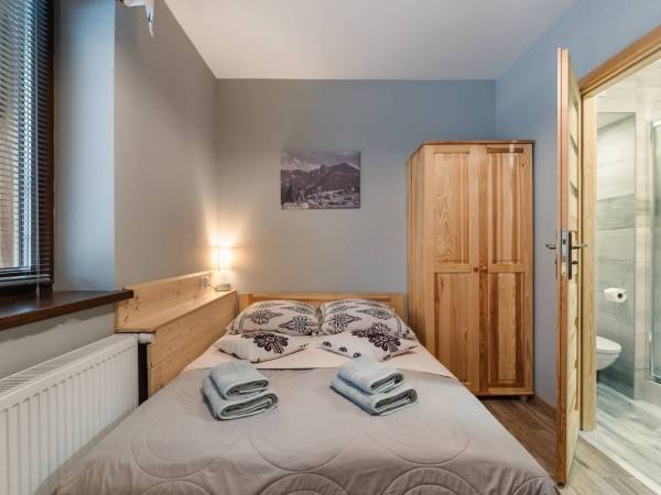 Na Równi Pod Grapą