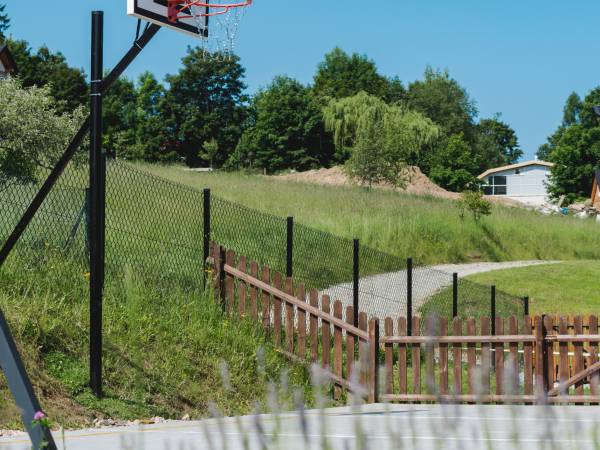 Apartament Słoneczna Rapsodia