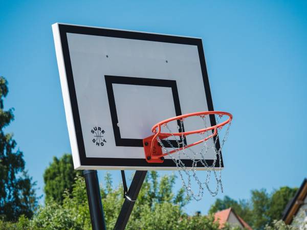 Apartament Słoneczna Rapsodia