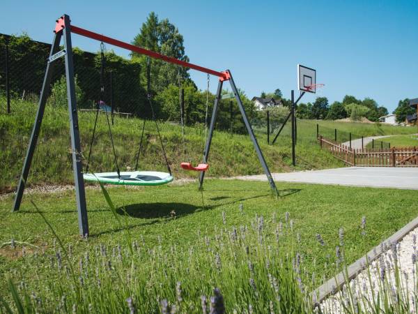 Apartament Słoneczna Rapsodia