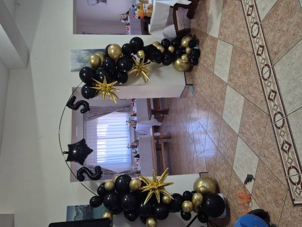 Dom Wypoczynkowy u Kocia