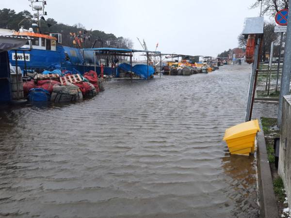 Pokoje Gościnne i Apartamenty