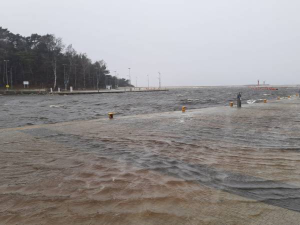 Pokoje Gościnne i Apartamenty