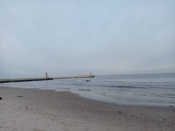 Pokoje Gościnne i Apartamenty