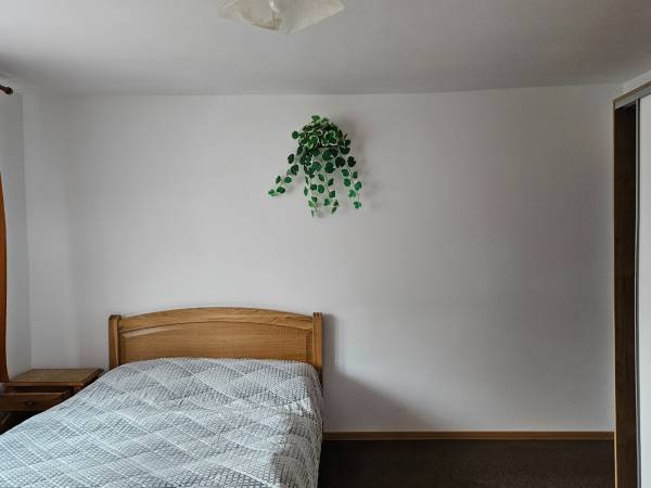 Pokoje Gościnne i Apartamenty