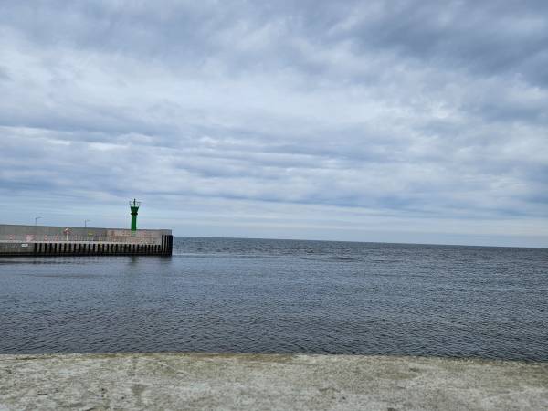 Pokoje Gościnne i Apartamenty