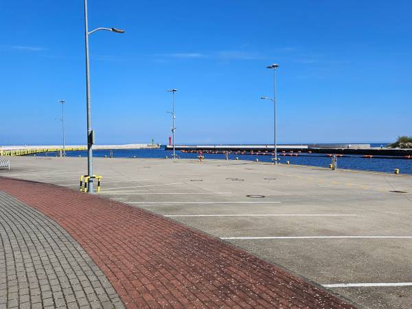 Pokoje Gościnne i Apartamenty