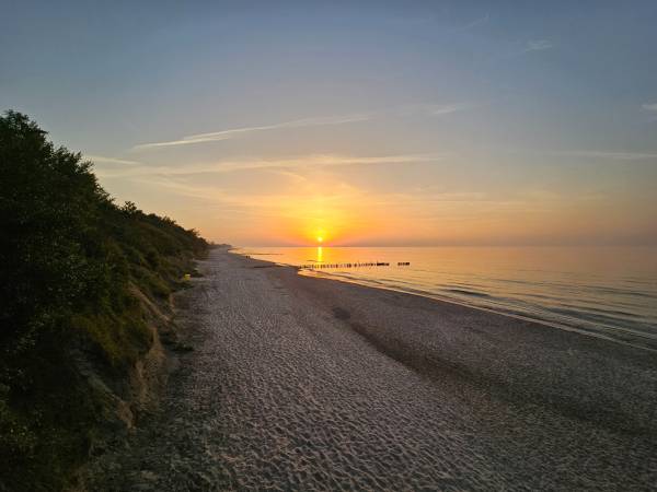 Pokoje Gościnne i Apartamenty