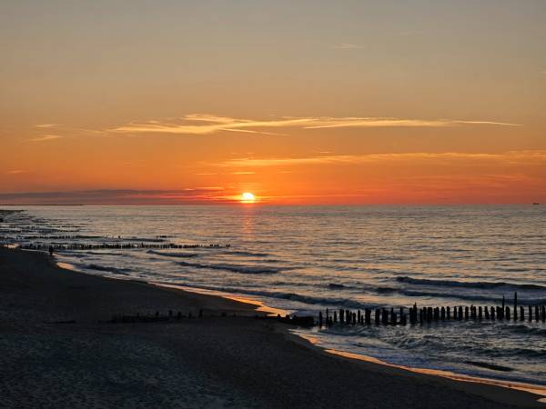 Pokoje Gościnne i Apartamenty