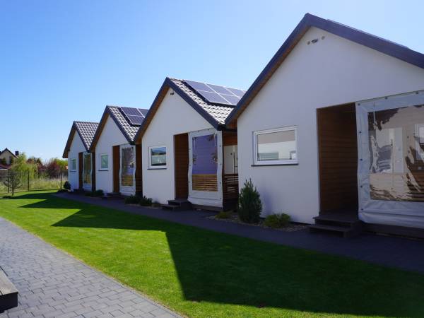 Sarbinowska Jaskółka