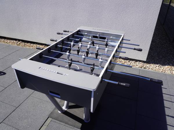 Sarbinowska Jaskółka