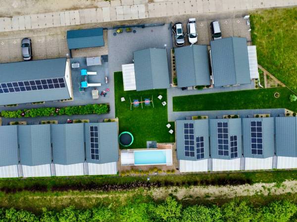 Sarbinowska Jaskółka