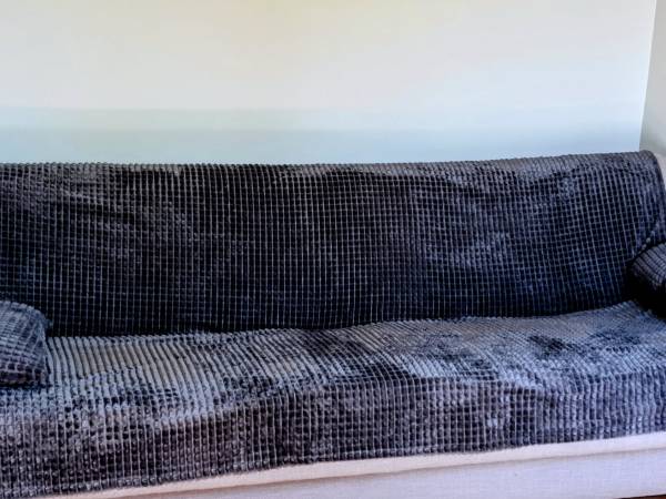 Gościnny Dom Letni Róża Wiatrów