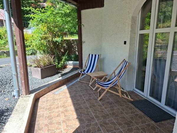 No to w Góry - Apartamenty Karpacz