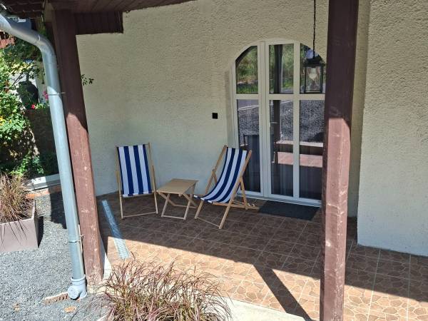 No to w Góry - Apartamenty Karpacz