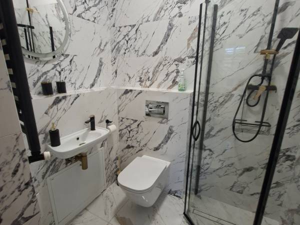 No to w Góry - Apartamenty Karpacz