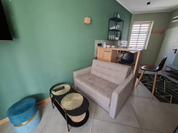 No to w Góry - Apartamenty Karpacz