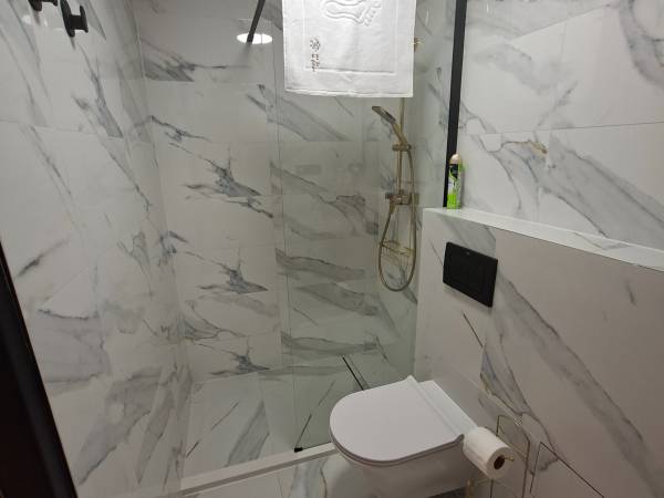 No to w Góry - Apartamenty Karpacz