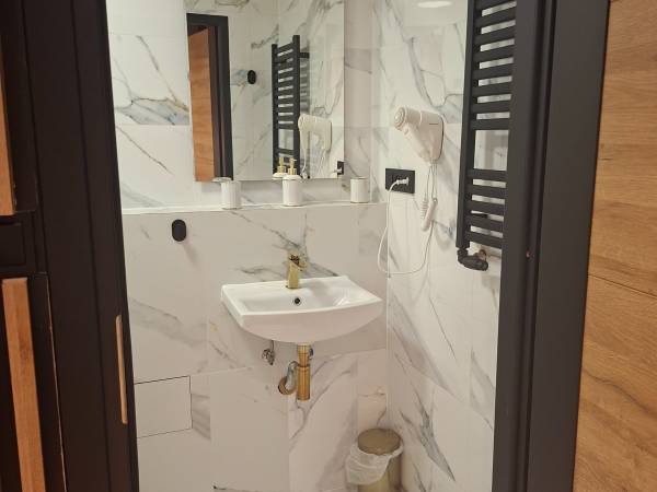 No to w Góry - Apartamenty Karpacz