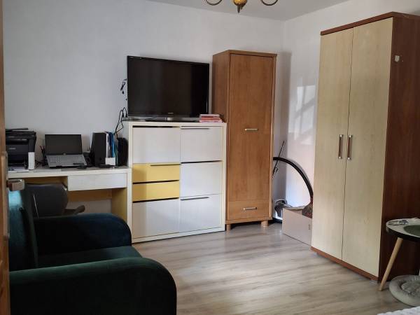 BeautyApple, Natalia Mykhailova