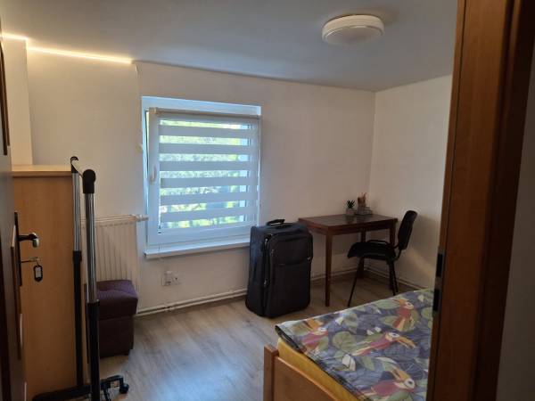 BeautyApple, Natalia Mykhailova