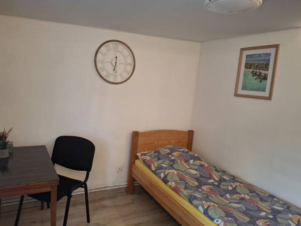 BeautyApple, Natalia Mykhailova