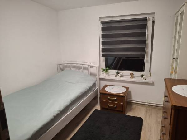 BeautyApple, Natalia Mykhailova