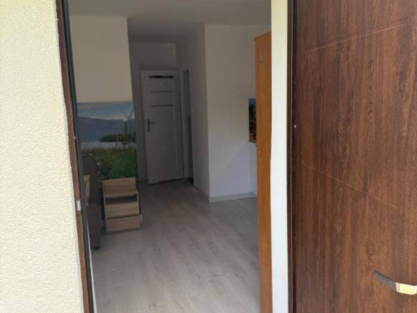 Domki Letniskowe Merkury - Góry Stołowe - Radków