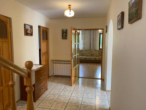 Noclegi Tam Gdzie Zawsze