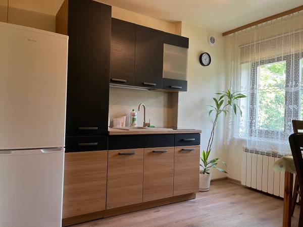 Noclegi Tam Gdzie Zawsze