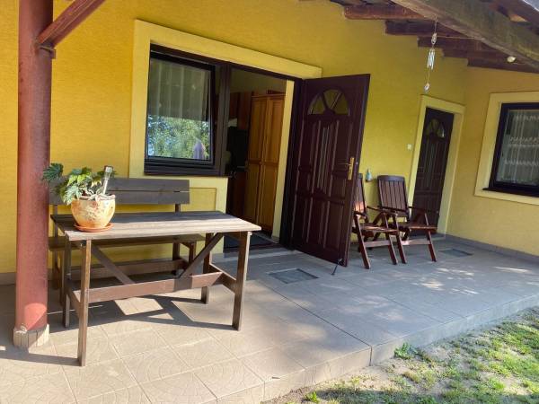 Noclegi Tam Gdzie Zawsze