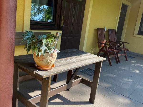 Noclegi Tam Gdzie Zawsze