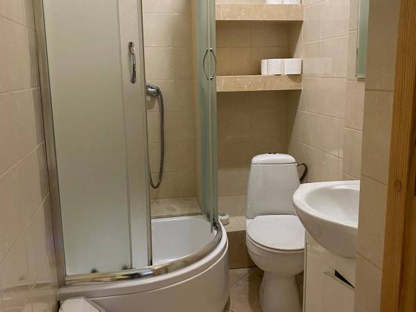 Noclegi Tam Gdzie Zawsze