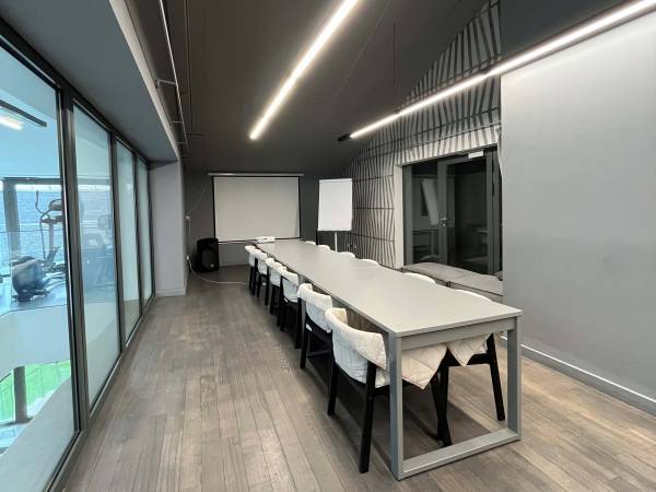 Hotel Skansen Conference & SPA