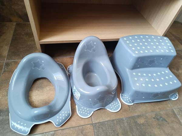 Apartament Slowly Zamość - na wyłączność, z ogrodem