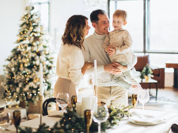 Hotel Sanvit Lake Resort & Spa