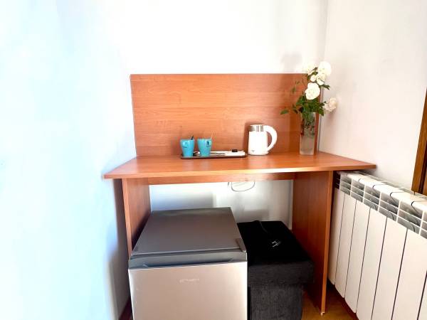 Pod Sosnami - termy w bliskiej odległosci