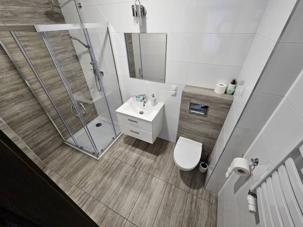 Bursztynowa Przystań