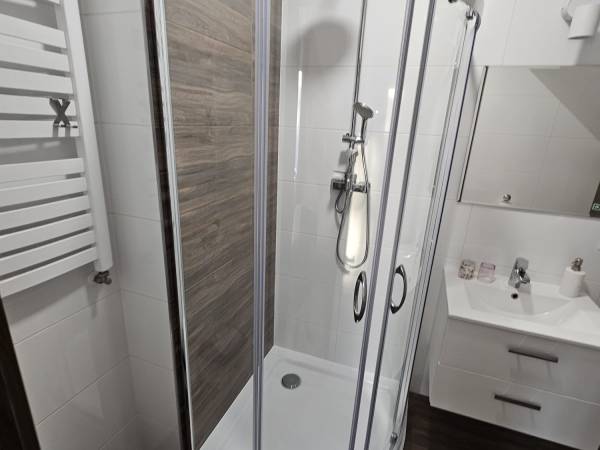 Bursztynowa Przystań