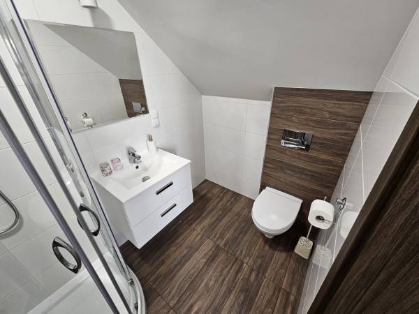 Bursztynowa Przystań