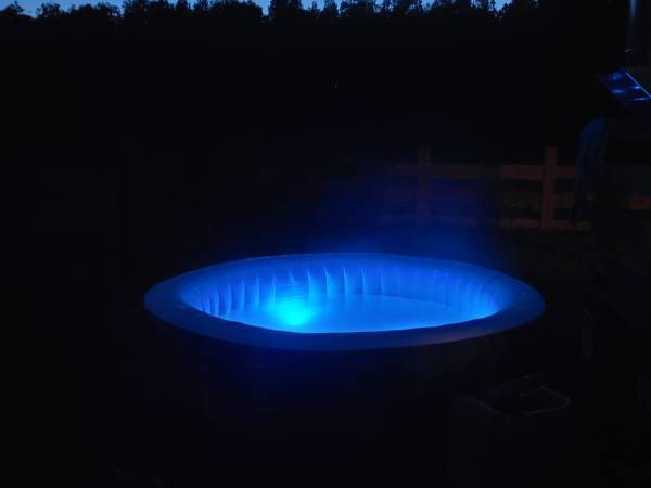 Miodowy Domek na Mazurach