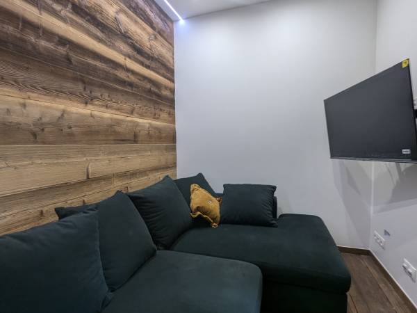 Król Puszczy nad jeziorem Mokre