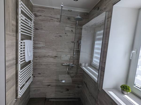 Król Puszczy nad jeziorem Mokre