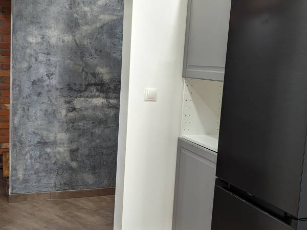 Król Puszczy nad jeziorem Mokre