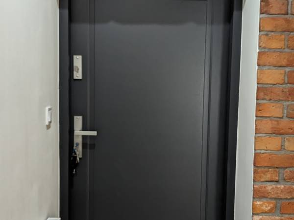 Król Puszczy nad jeziorem Mokre