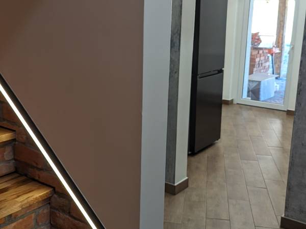 Król Puszczy nad jeziorem Mokre